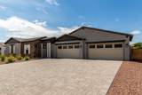 43808 Acadia Way - Photo 2