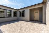 43808 Acadia Way - Photo 4