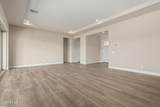 43808 Acadia Way - Photo 8