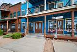 2381 State Route 260 - Photo 2