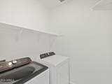 4257 Lisa Lane - Photo 17