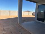 15842 Gray Fox Trail - Photo 4