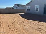 15842 Gray Fox Trail - Photo 6