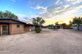 28628 44TH Street - Photo 46