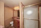 28628 44TH Street - Photo 47