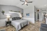 14123 Circle Ridge Drive - Photo 28