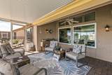 14123 Circle Ridge Drive - Photo 42