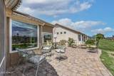 14123 Circle Ridge Drive - Photo 43
