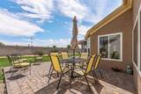 14123 Circle Ridge Drive - Photo 44