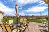 14123 Circle Ridge Drive - Photo 46