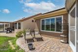 14123 Circle Ridge Drive - Photo 47