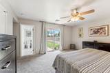 2715 Sierra Street - Photo 15