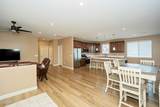 4695 Kerry Drive - Photo 12