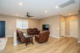 4695 Kerry Drive - Photo 14