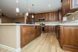 4695 Kerry Drive - Photo 21