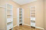 4695 Kerry Drive - Photo 27