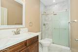 4695 Kerry Drive - Photo 32
