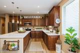 4695 Kerry Drive - Photo 41
