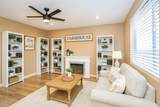 4695 Kerry Drive - Photo 44