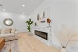 2251 32ND Street - Photo 15