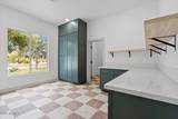 2251 32ND Street - Photo 16