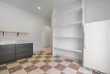 2251 32ND Street - Photo 33
