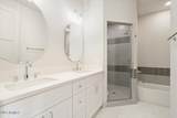 2251 32ND Street - Photo 41
