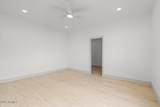 2251 32ND Street - Photo 43