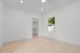 2251 32ND Street - Photo 46