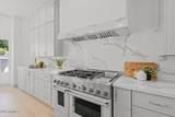 2251 32ND Street - Photo 7