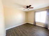 4341 Villa Theresa Drive - Photo 10