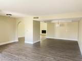 4341 Villa Theresa Drive - Photo 8