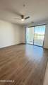 2511 Queen Creek Road - Photo 14