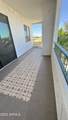 2511 Queen Creek Road - Photo 15