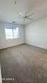 2511 Queen Creek Road - Photo 16
