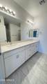 2511 Queen Creek Road - Photo 17