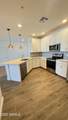 2511 Queen Creek Road - Photo 2