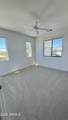 2511 Queen Creek Road - Photo 22