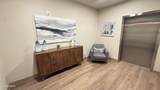 2511 Queen Creek Road - Photo 30