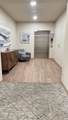 2511 Queen Creek Road - Photo 34