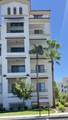 2511 Queen Creek Road - Photo 35