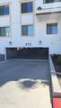 2511 Queen Creek Road - Photo 36