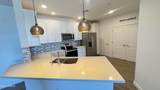 2511 Queen Creek Road - Photo 4