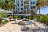 2511 Queen Creek Road - Photo 40