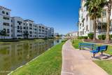 2511 Queen Creek Road - Photo 46