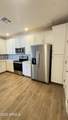2511 Queen Creek Road - Photo 7