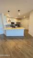 2511 Queen Creek Road - Photo 8