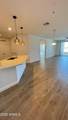 2511 Queen Creek Road - Photo 9
