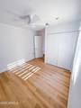 14622 37TH Street - Photo 28
