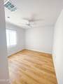 14622 37TH Street - Photo 30